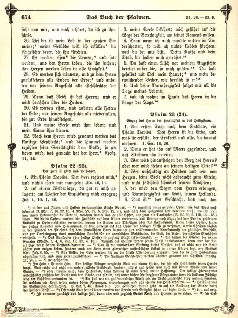 German Illuminati Bible scan 0819