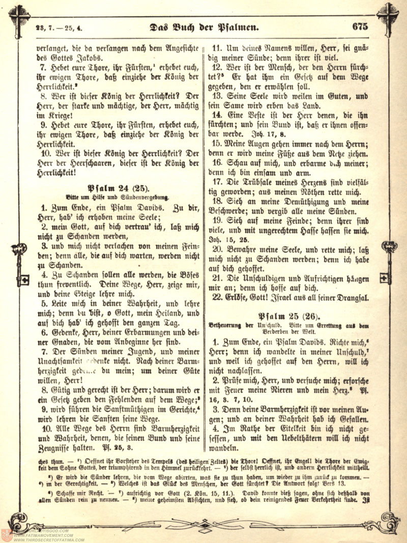 German Illuminati Bible scan 0820