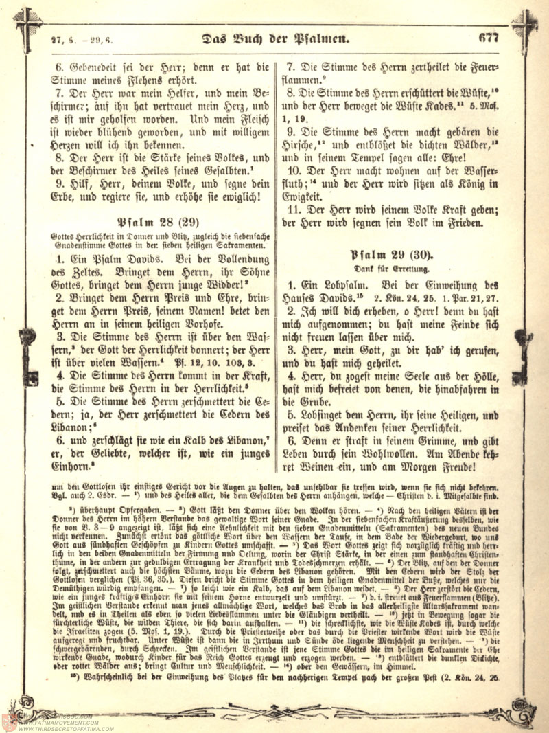 German Illuminati Bible scan 0822