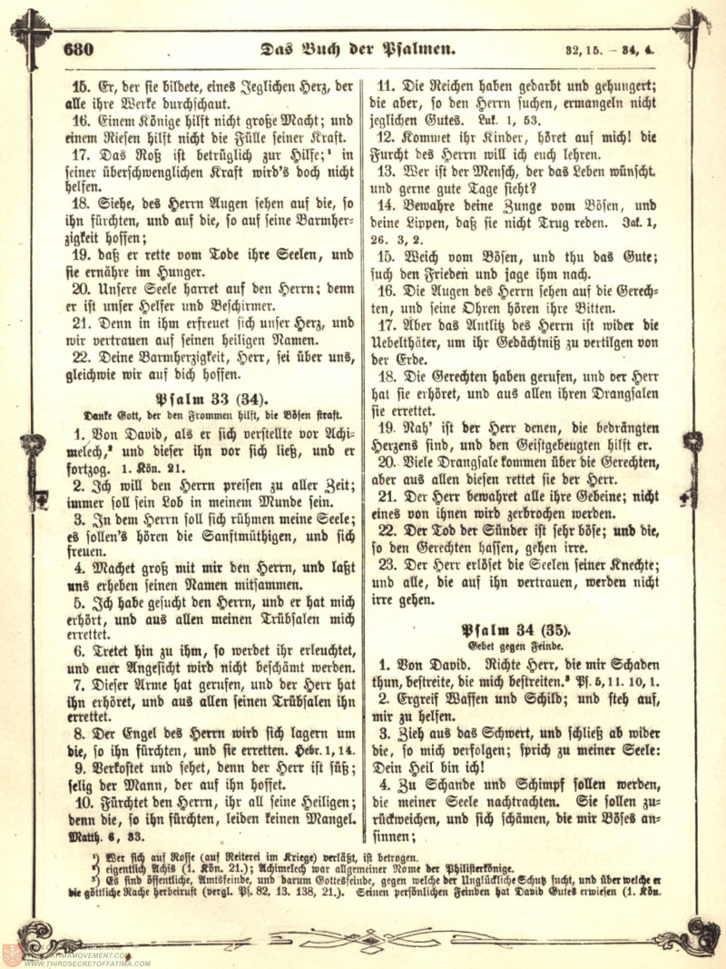 German Illuminati Bible scan 0825
