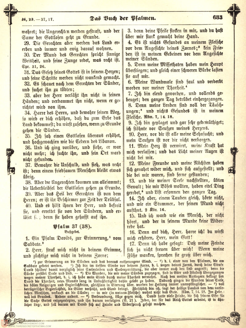German Illuminati Bible scan 0828