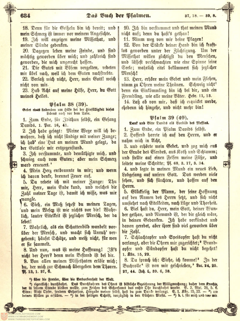German Illuminati Bible scan 0829