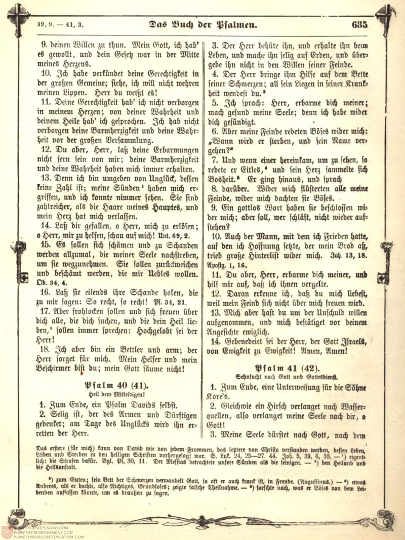 German Illuminati Bible scan 0830