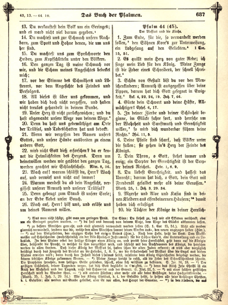 German Illuminati Bible scan 0832