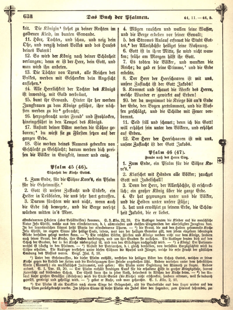 German Illuminati Bible scan 0833