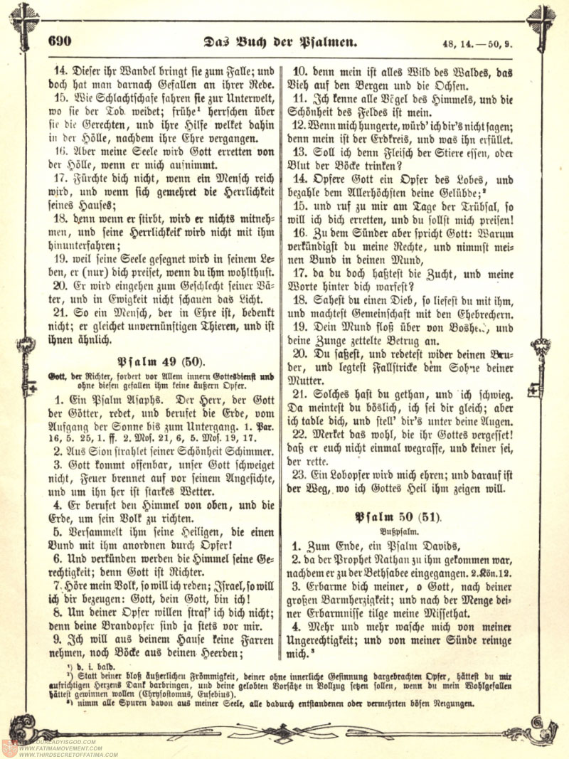 German Illuminati Bible scan 0835