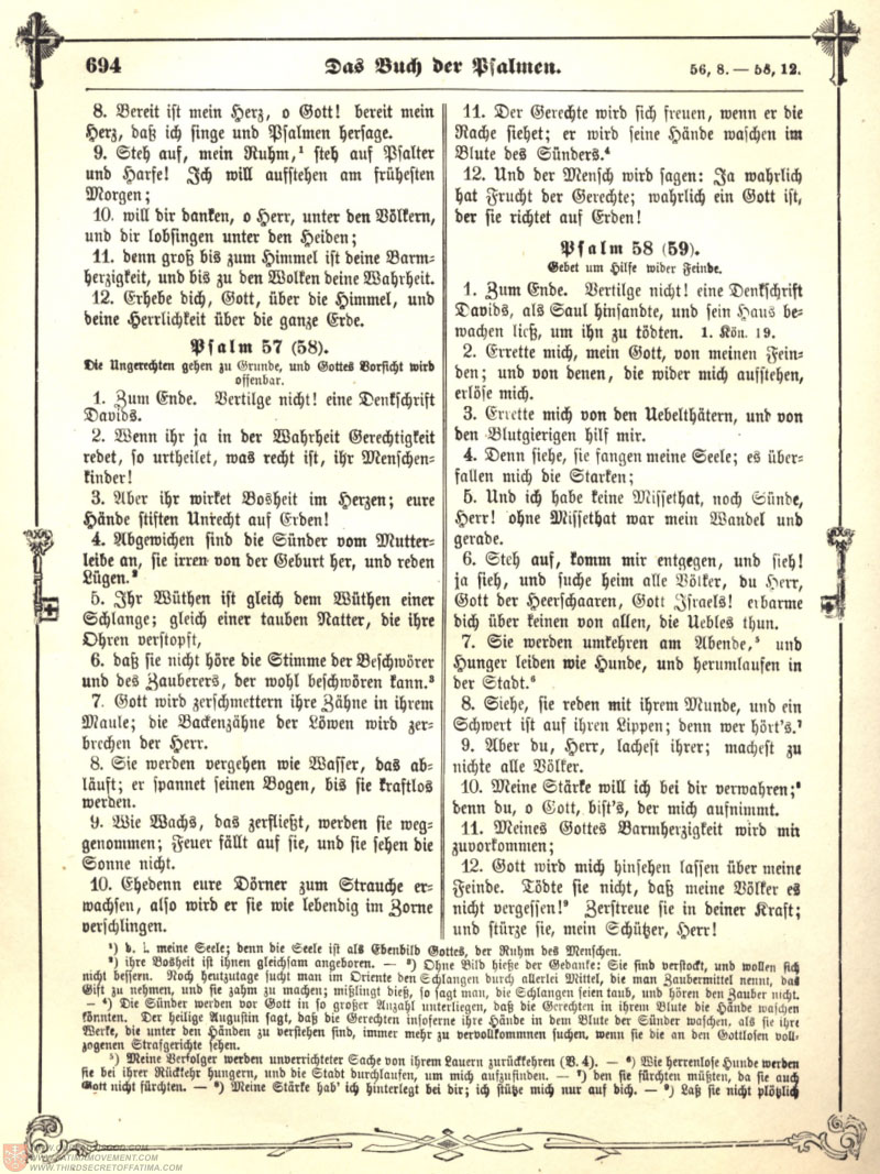 German Illuminati Bible scan 0839