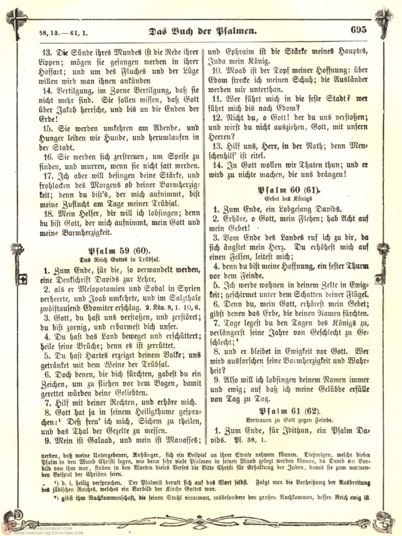 German Illuminati Bible scan 0840