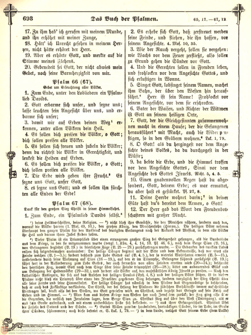 German Illuminati Bible scan 0843