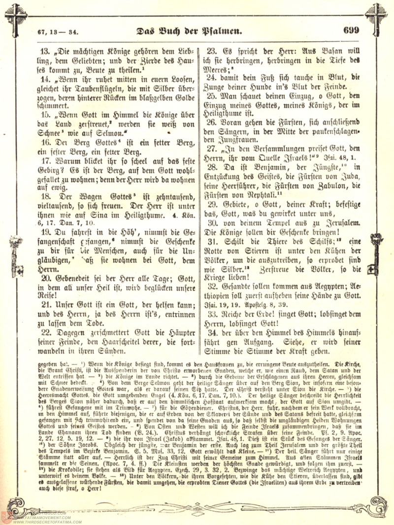 German Illuminati Bible scan 0844