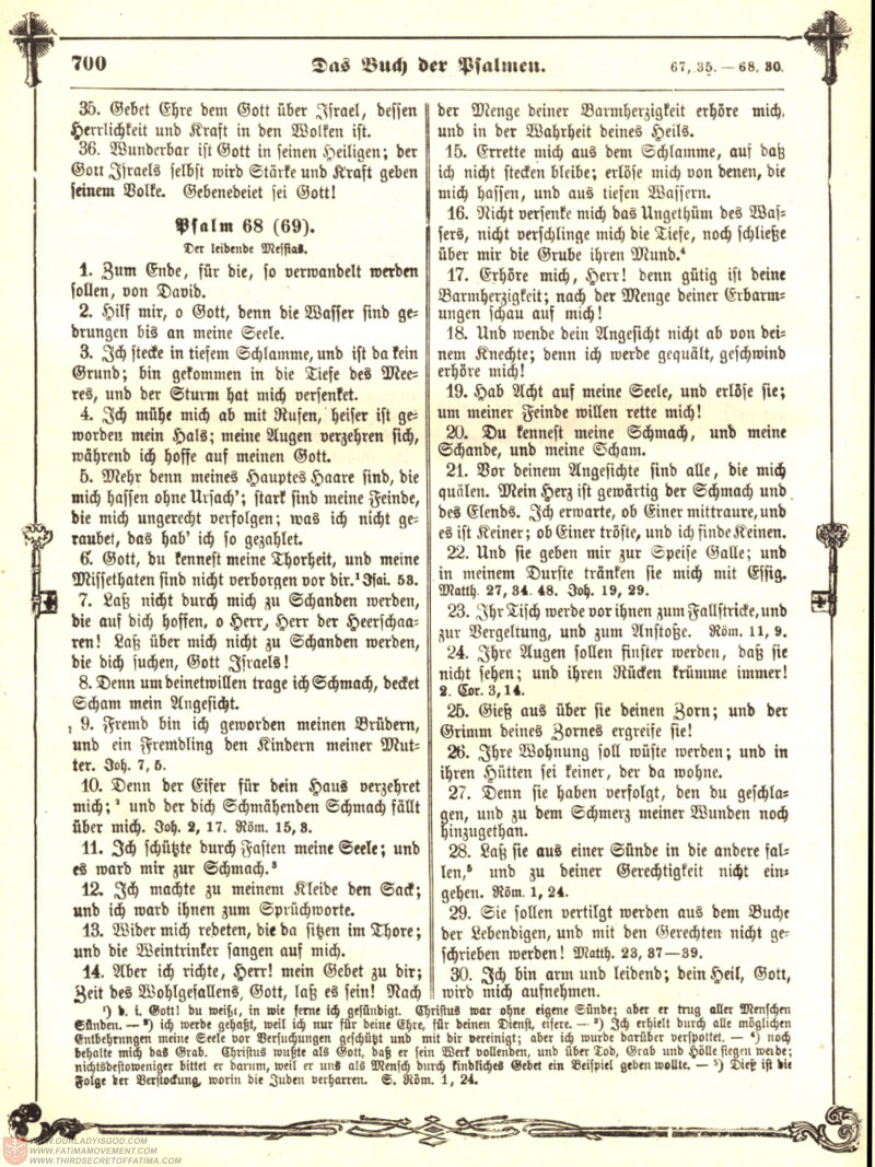 German Illuminati Bible scan 0845