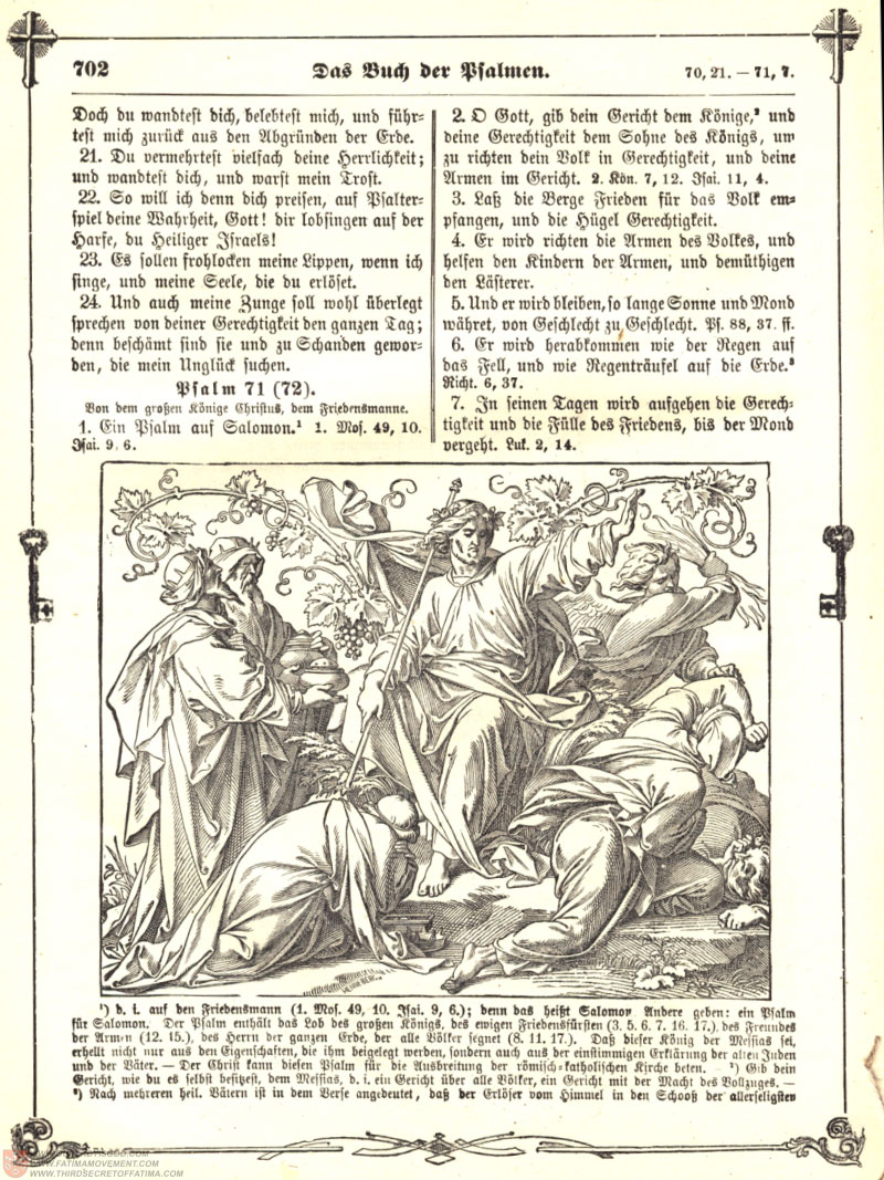 German Illuminati Bible scan 0847