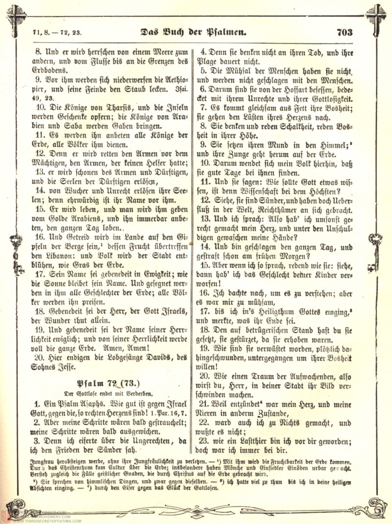 German Illuminati Bible scan 0848