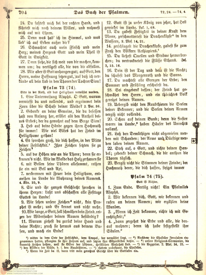 German Illuminati Bible scan 0849