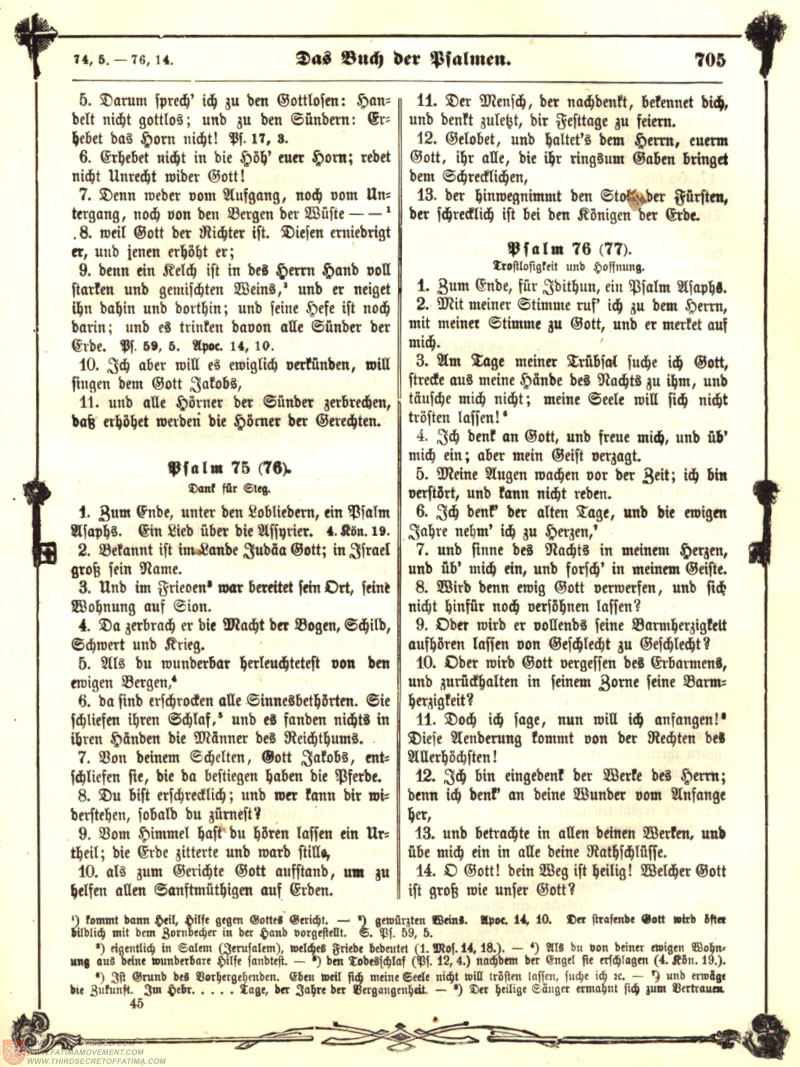 German Illuminati Bible scan 0850