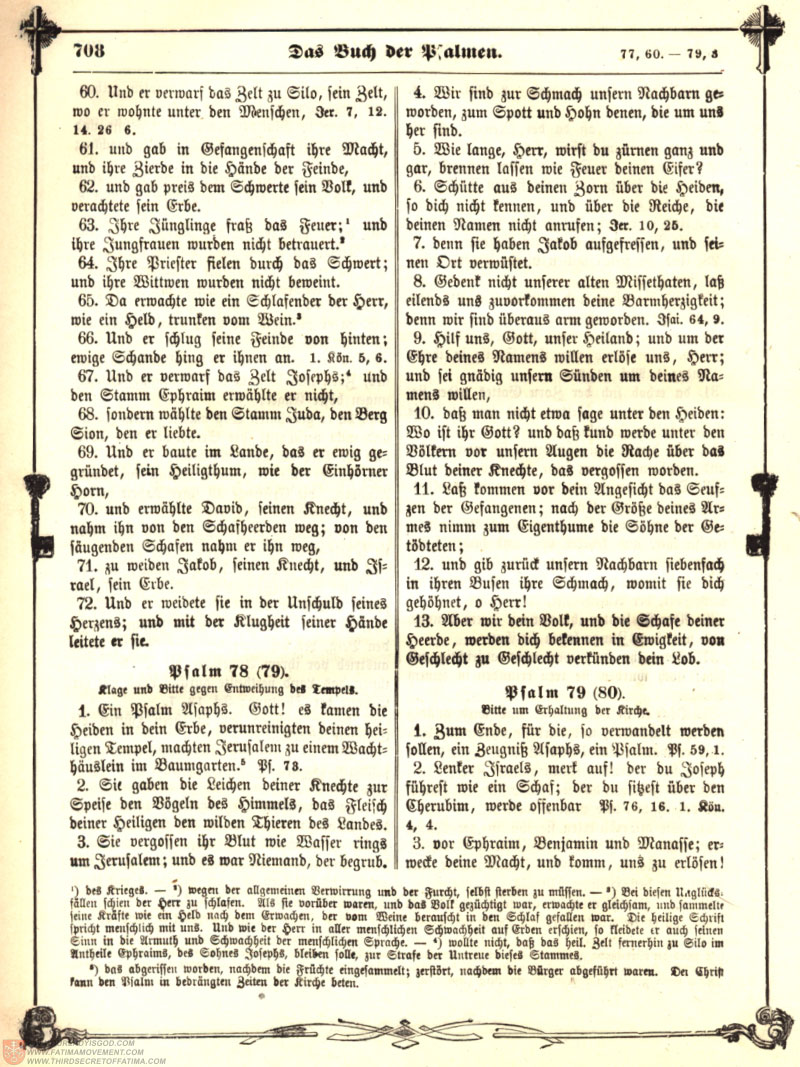 German Illuminati Bible scan 0853