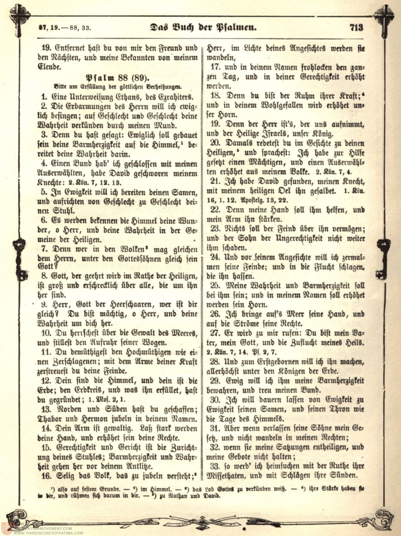 German Illuminati Bible scan 0858