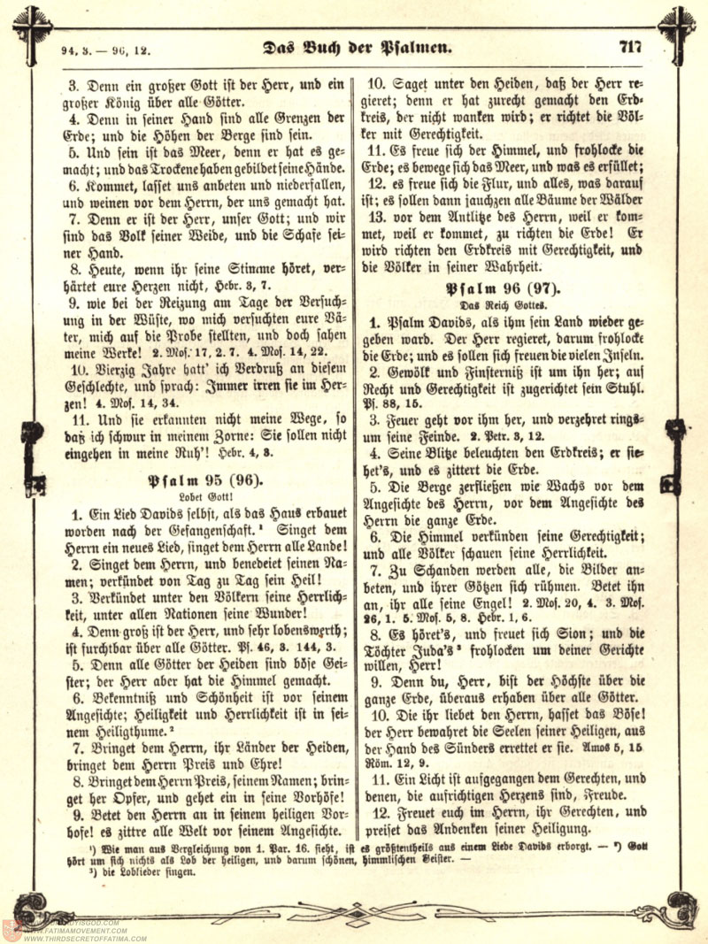 German Illuminati Bible scan 0862
