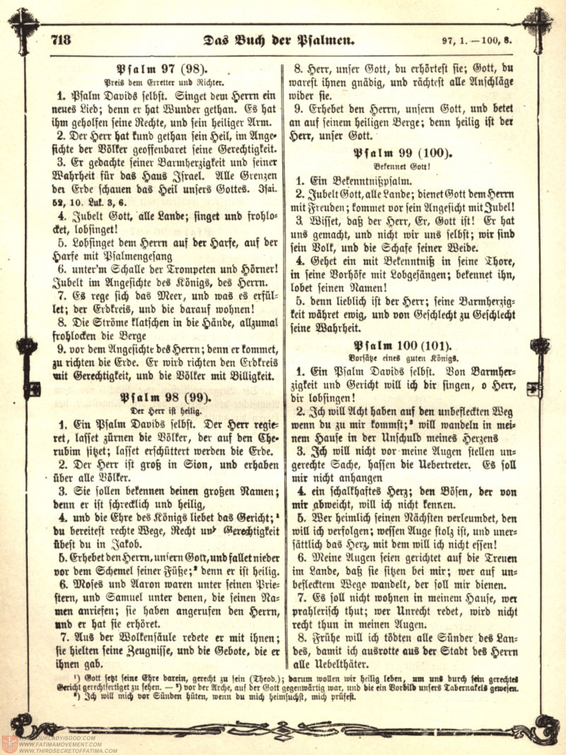 German Illuminati Bible scan 0863