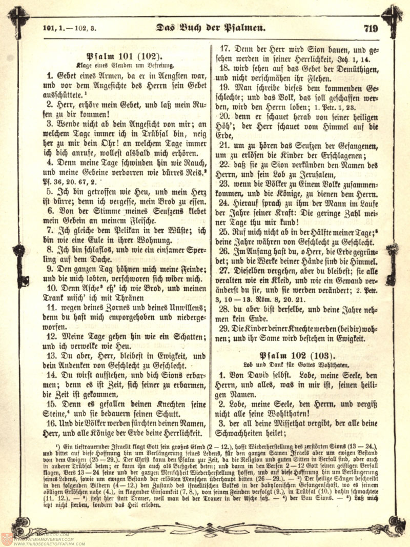 German Illuminati Bible scan 0864