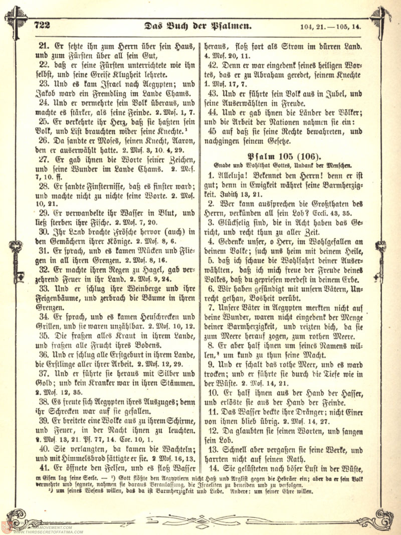 German Illuminati Bible scan 0867