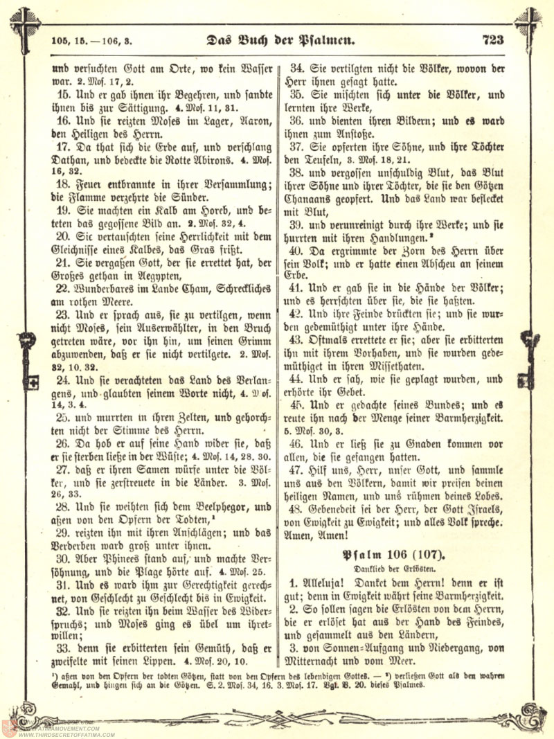 German Illuminati Bible scan 0868