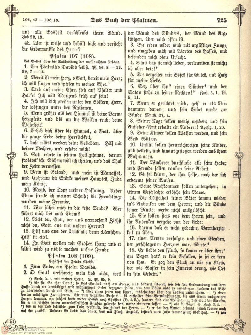 German Illuminati Bible scan 0870