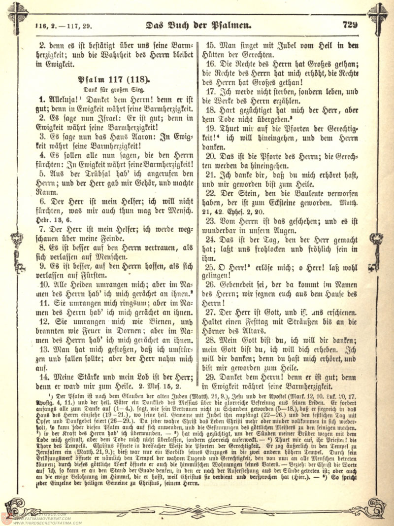 German Illuminati Bible scan 0874
