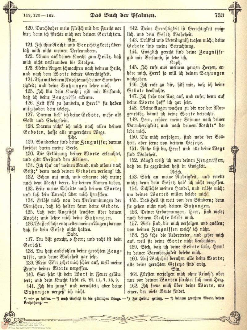 German Illuminati Bible scan 0878