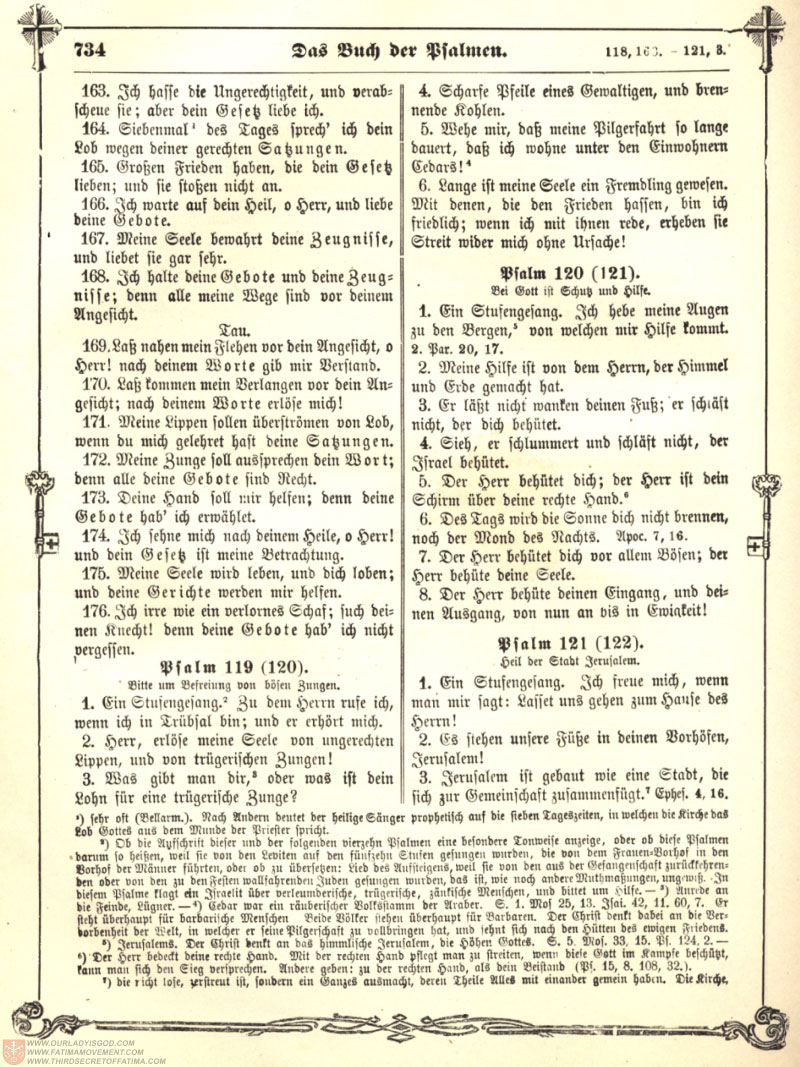 German Illuminati Bible scan 0879