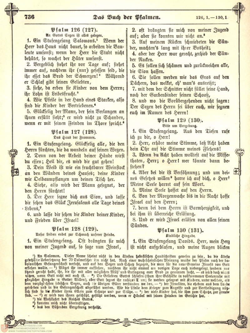 German Illuminati Bible scan 0881