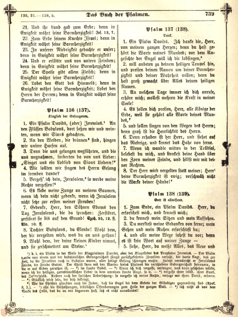 German Illuminati Bible scan 0884