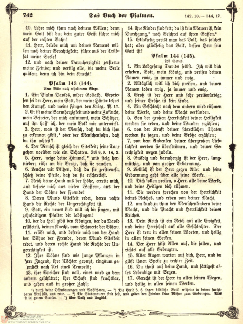 German Illuminati Bible scan 0887