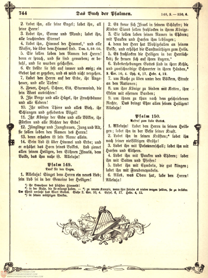 German Illuminati Bible scan 0889