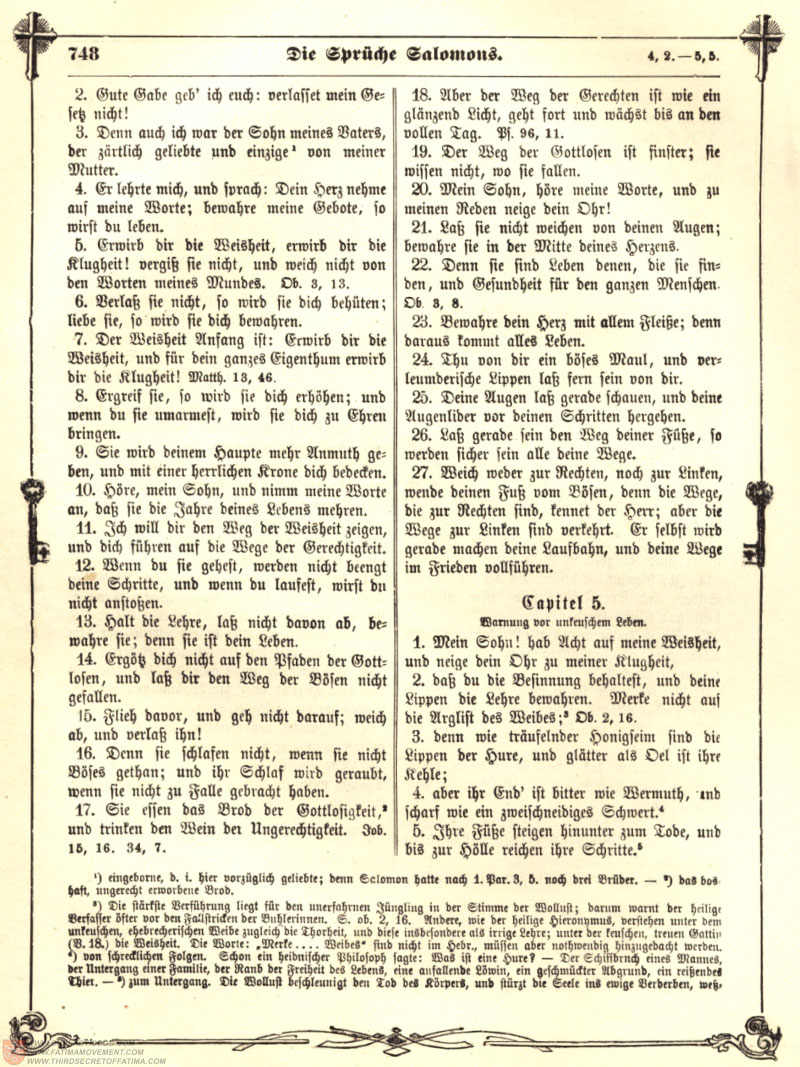 German Illuminati Bible scan 0893