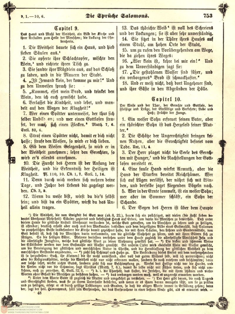 German Illuminati Bible scan 0898