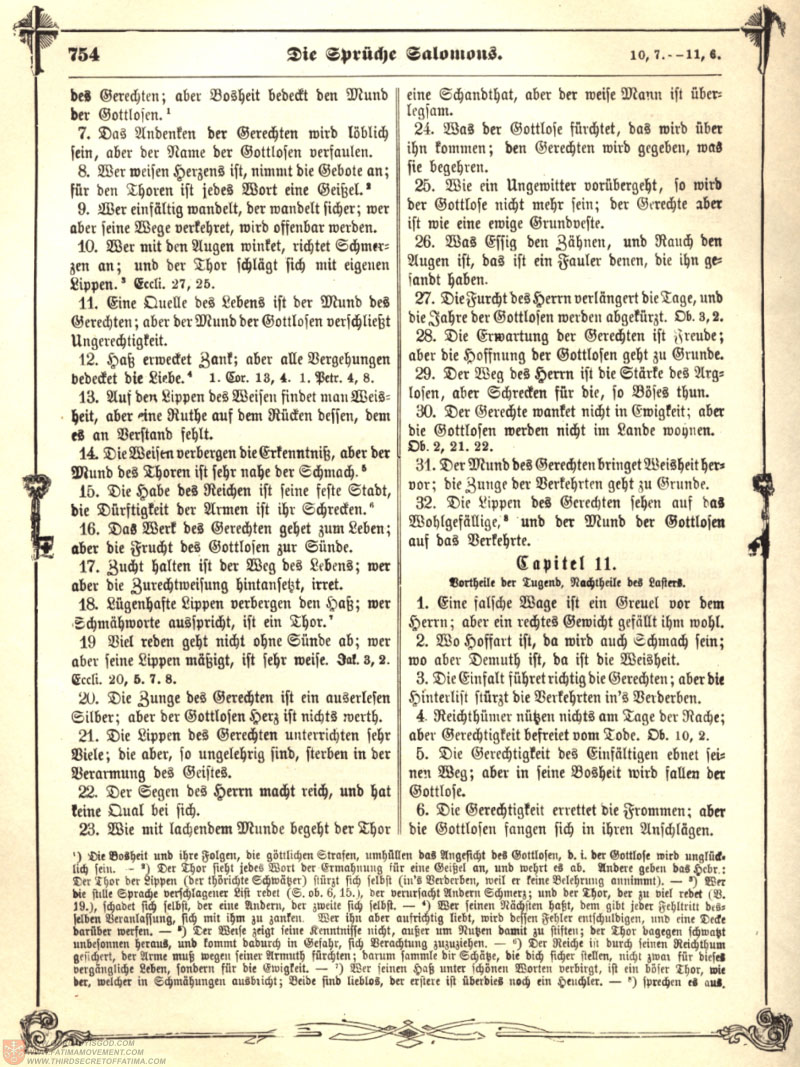 German Illuminati Bible scan 0899