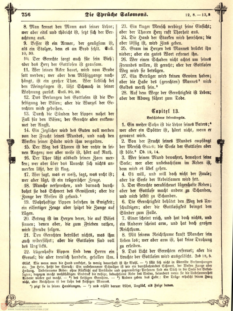 German Illuminati Bible scan 0901