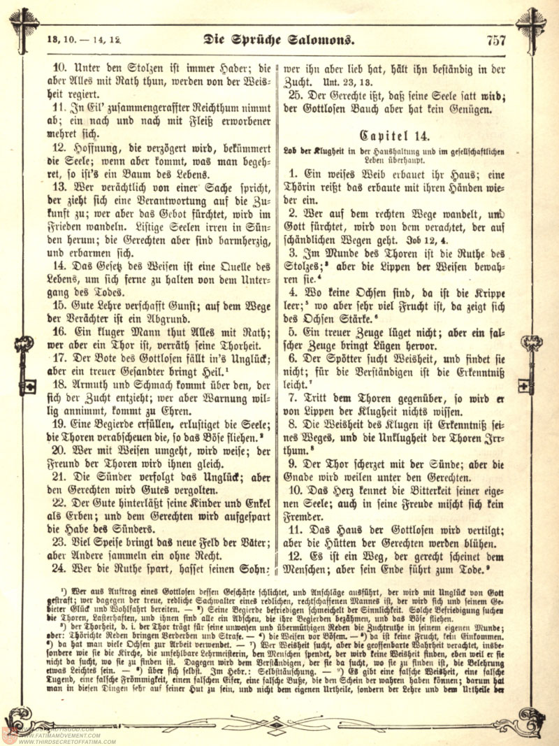 German Illuminati Bible scan 0902