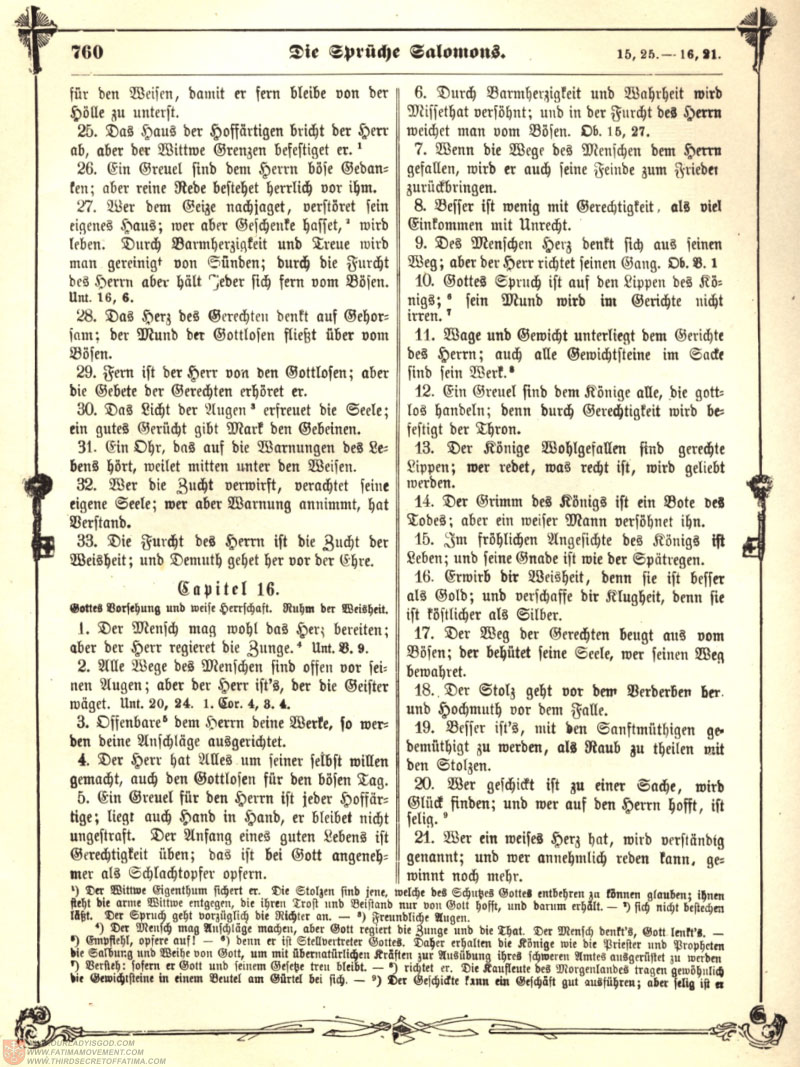 German Illuminati Bible scan 0905