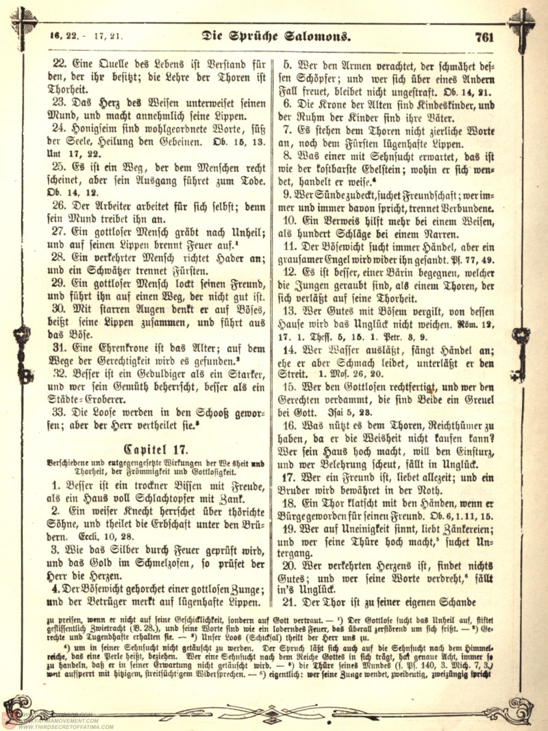 German Illuminati Bible scan 0906