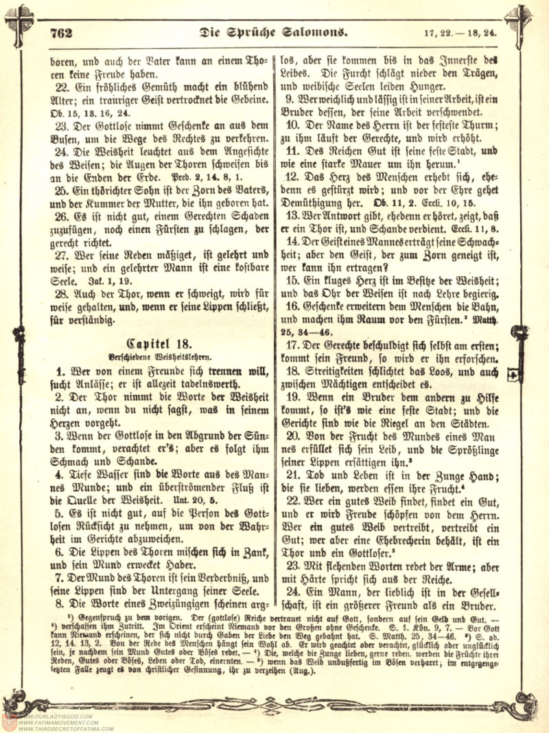 German Illuminati Bible scan 0907