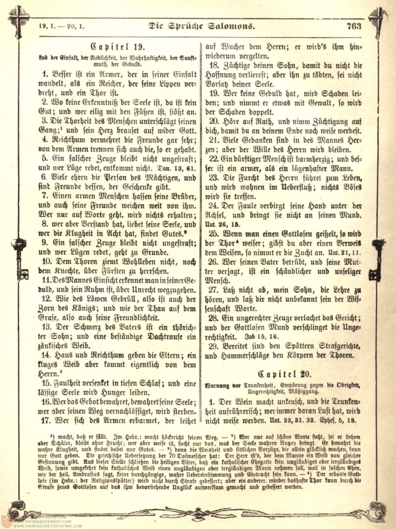 German Illuminati Bible scan 0908