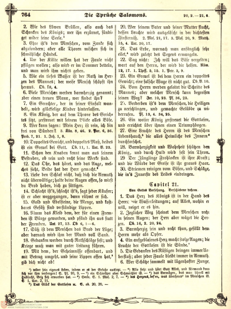 German Illuminati Bible scan 0909