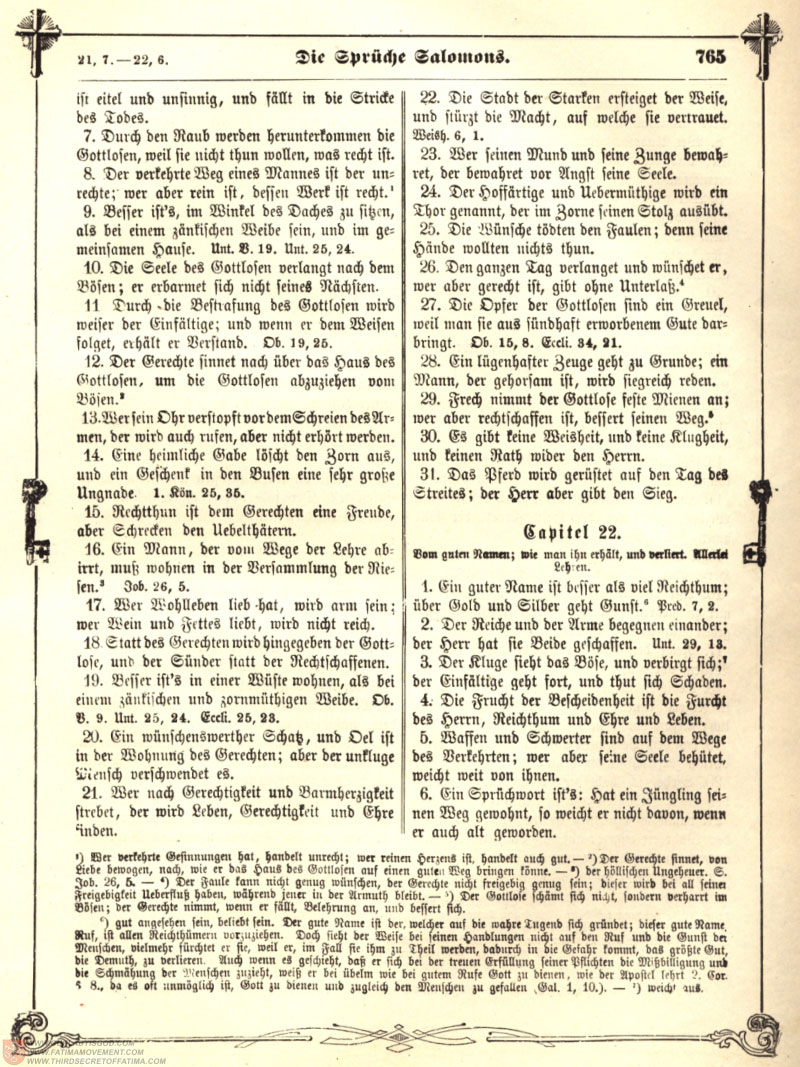 German Illuminati Bible scan 0910