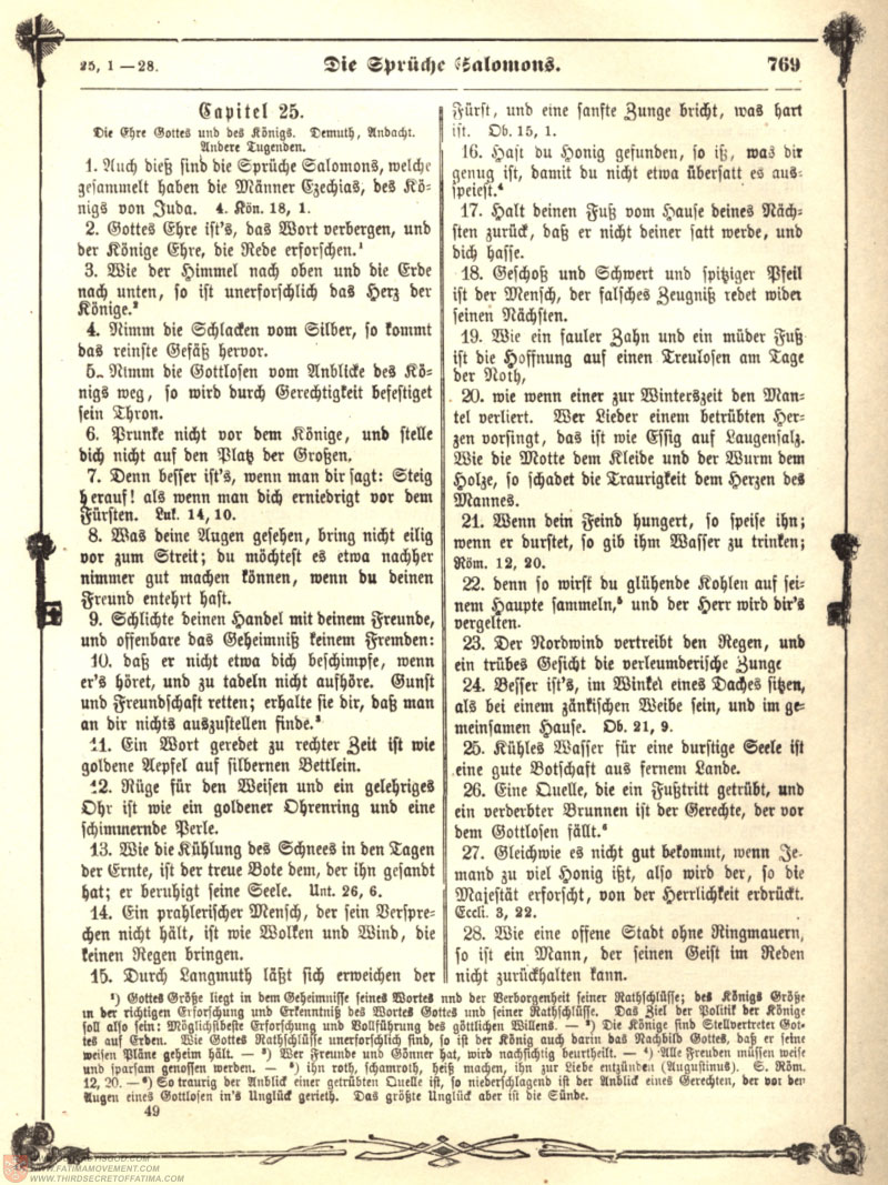 German Illuminati Bible scan 0914