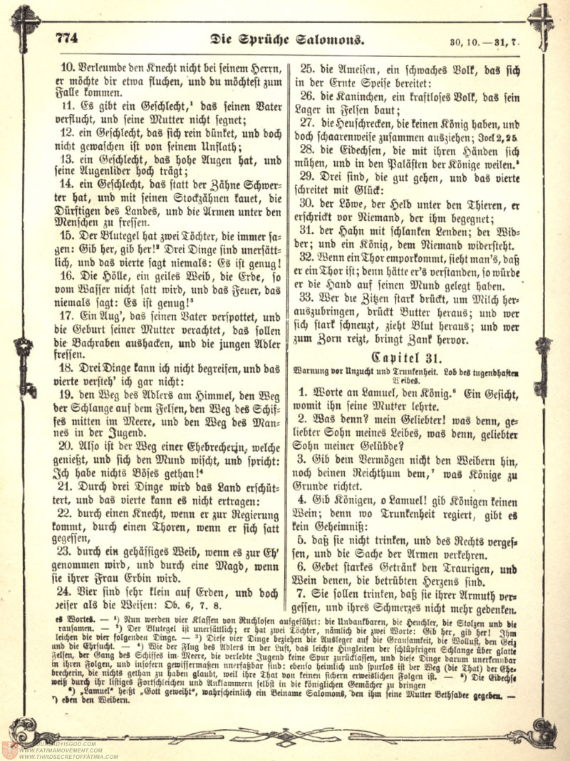 German Illuminati Bible scan 0919