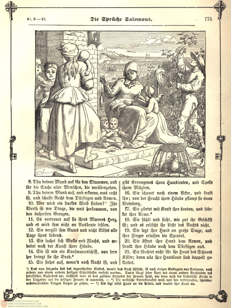 German Illuminati Bible scan 0920
