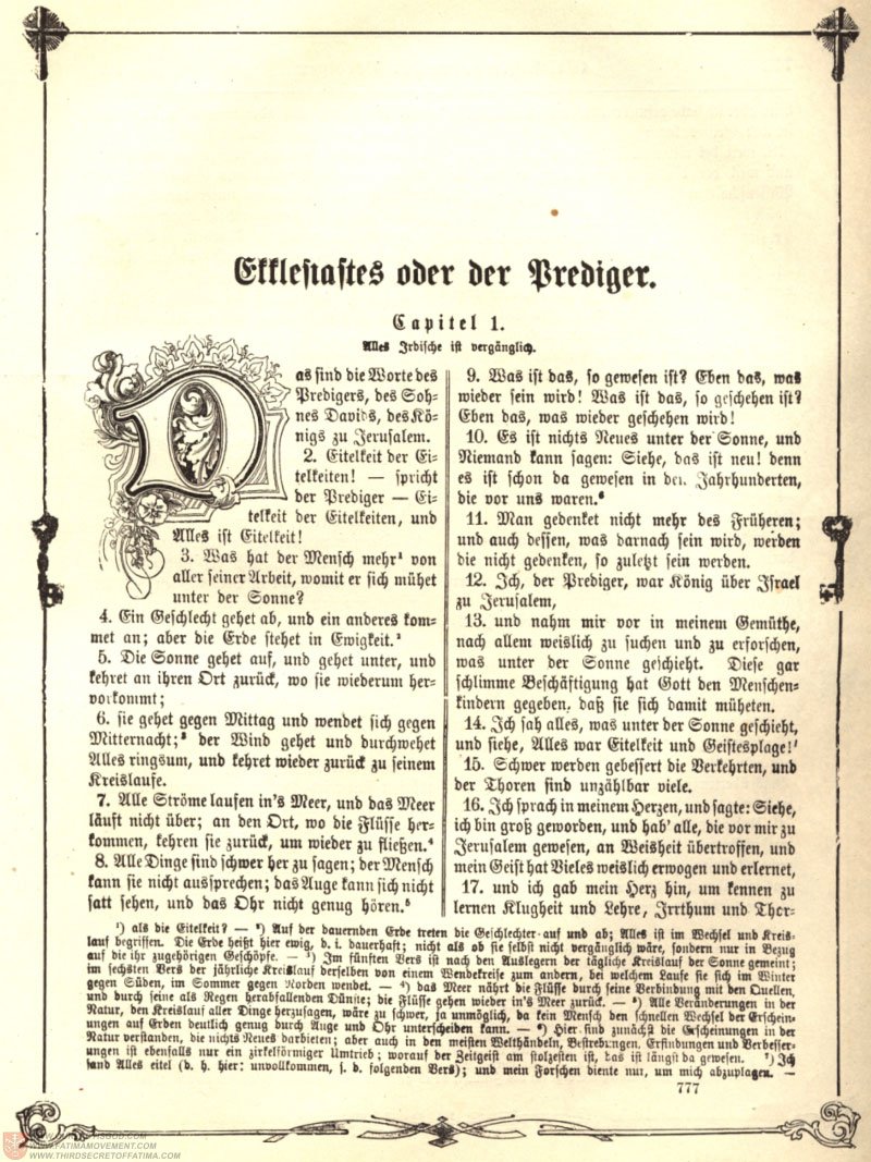 German Illuminati Bible scan 0922