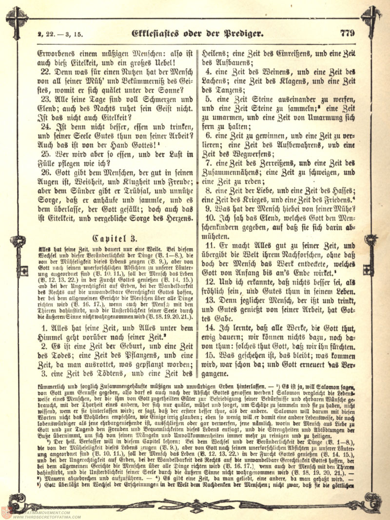 German Illuminati Bible scan 0924